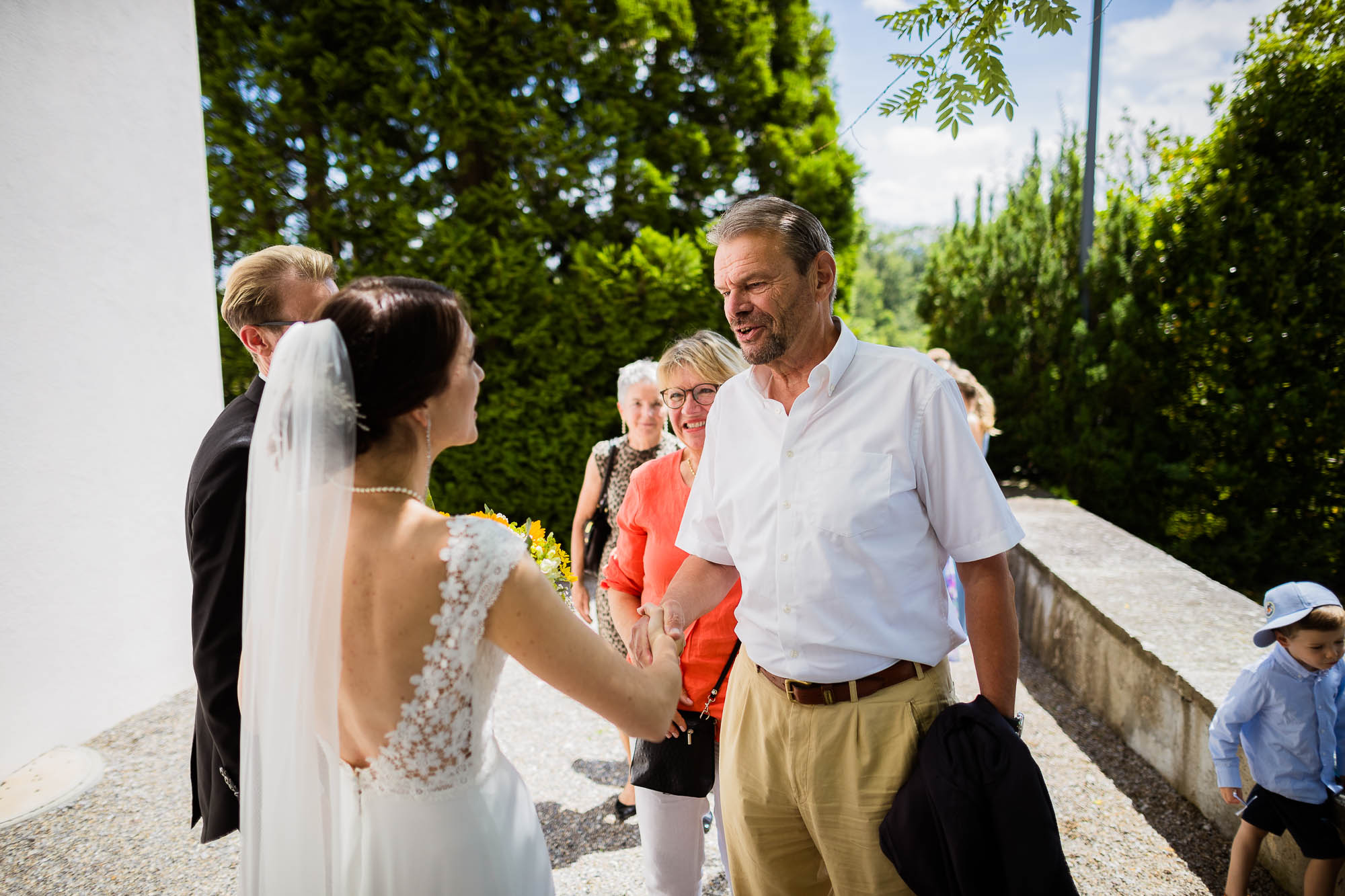 Export x3 1DX24386 Hochzeit 2021 Jacqueline & Raphael